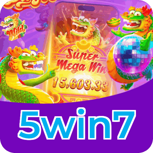 Telegram Benefits - Fortune Rabbit