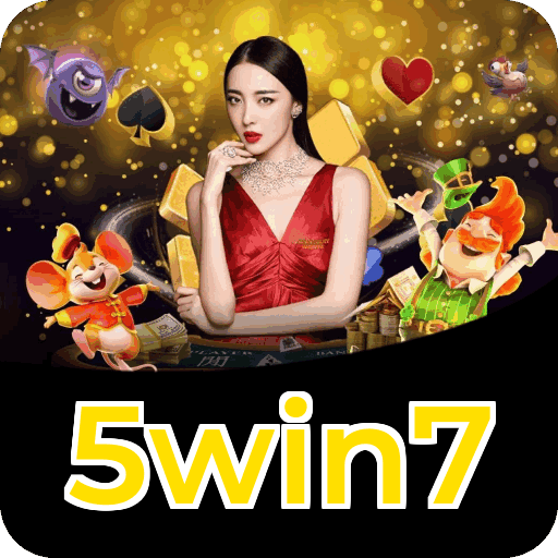 Slot Games Collection