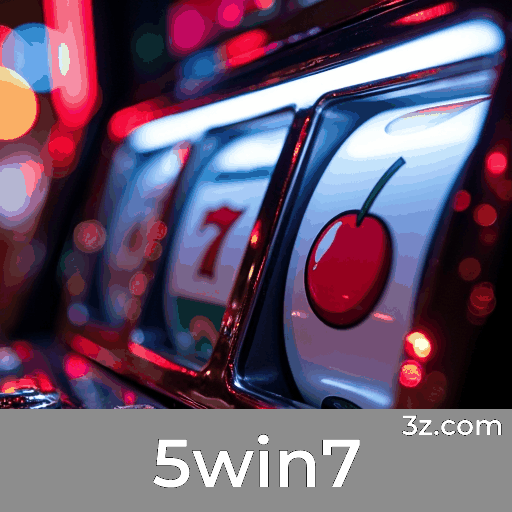 Aproveite Benefícios Únicos com Sua Conta 5win7