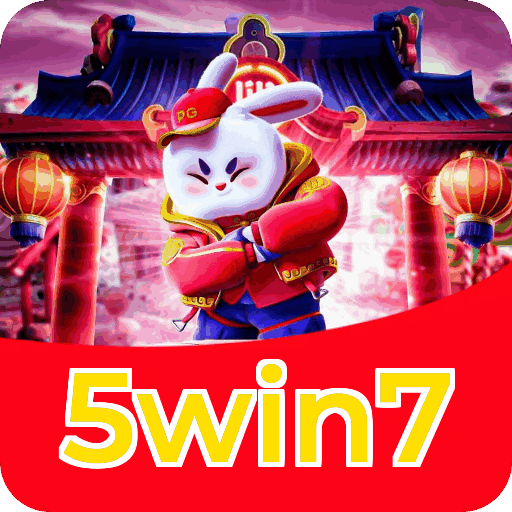 Blackjack Success Story