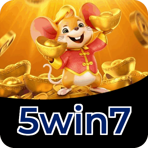 Plushie Frenzy Slot - PG Soft Game - Interface do jogo mostrando gráficos 3D de alta qualidade, símbolos coloridos e mecânicas de jogo inovadoras