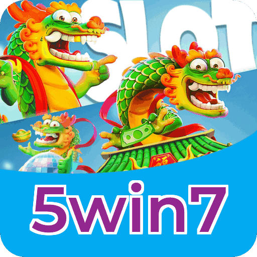 Telegram Community - Sweet Bonanza