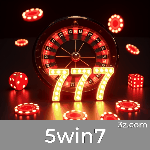 Aproveite Benefícios Únicos com Sua Conta 5win7