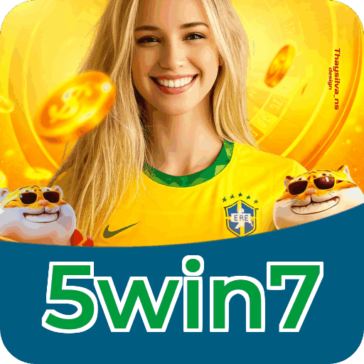 Telegram Acesso - Gates of Olympus