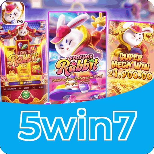 Telegram Promoções - Fortune Tiger Game