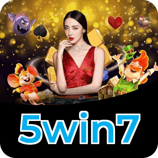 The Great Icescape Slot - PG Soft - Jogo de caça-níqueis com gráficos 3D em tempo real, tema de pinguins em fuga, mecânicas de cascata e multiplicadores progressivos