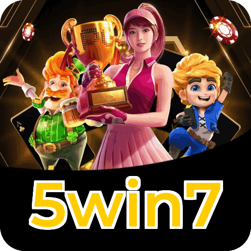 Prosperity Fortune Tree - PG Soft Slot - Caça-níqueis temático asiático com jackpots progressivos, símbolos sticky respins e iconografia cultural autêntica