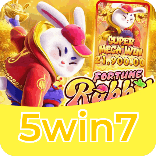 Bikini Paradise Slot - PG Soft - Caça-níqueis temático com design anime, símbolos wild expansivos, sistema de re-spins e gráficos otimizados HTML5